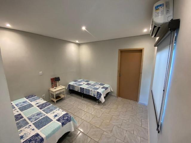 Villa Querencia Na Represa อาวาเร ภายนอก รูปภาพ