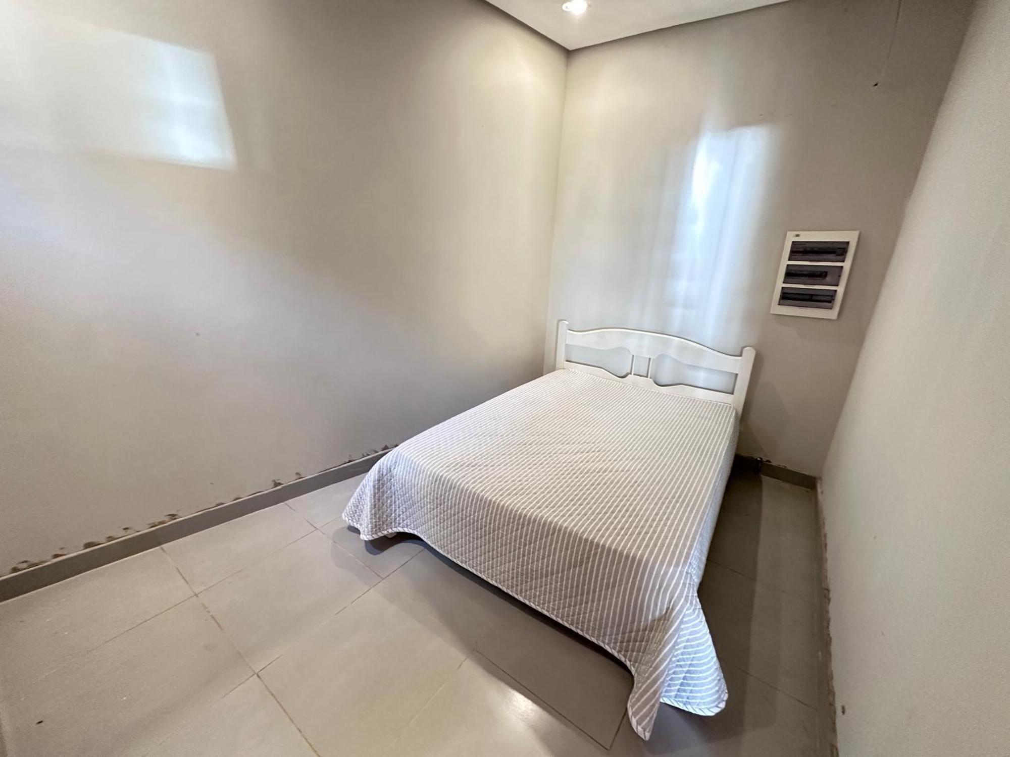 Villa Querencia Na Represa อาวาเร ภายนอก รูปภาพ