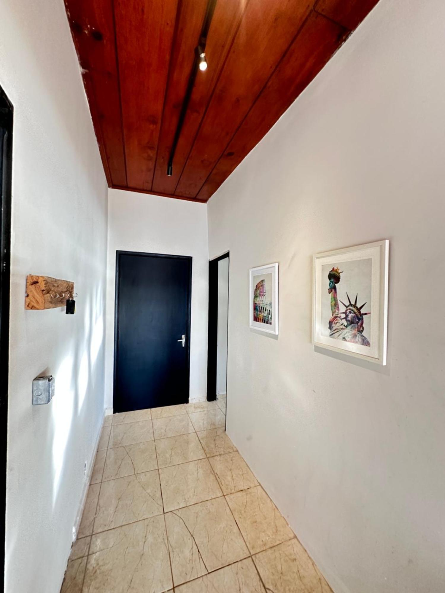 Villa Querencia Na Represa อาวาเร ภายนอก รูปภาพ