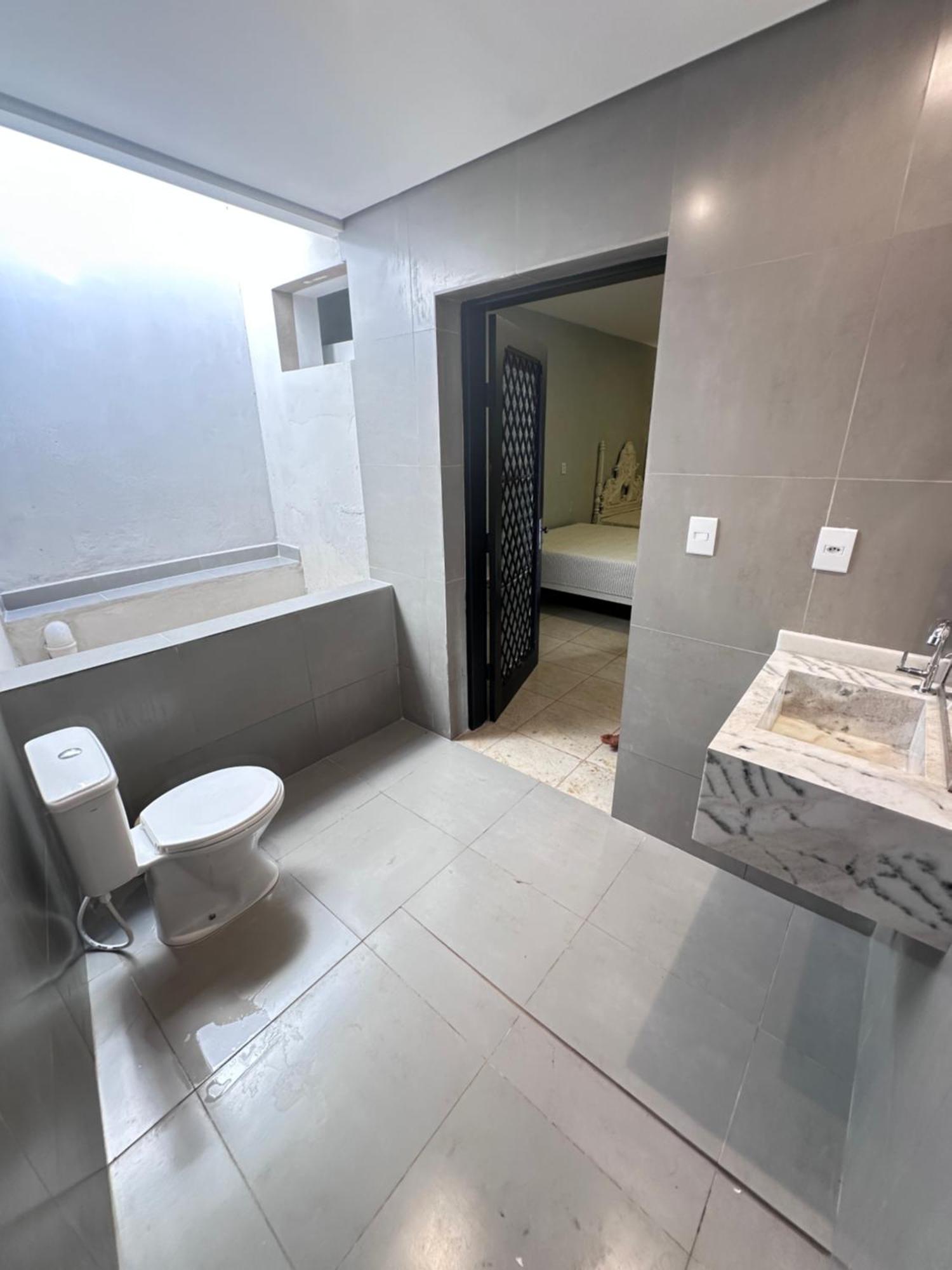 Villa Querencia Na Represa อาวาเร ภายนอก รูปภาพ